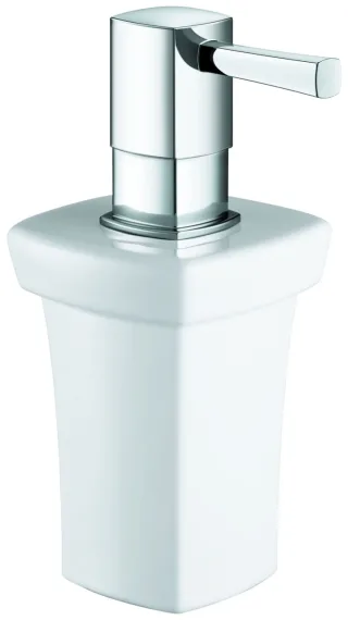 Grohe Seifenbehälter 40669 , 40669000 40669000