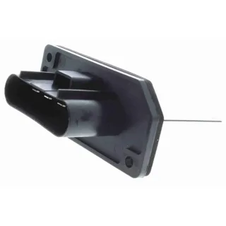 Vemo Regler f?r Innenraumgebl?se V25-79-0016
