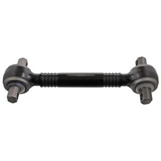 Febi Querlenker hinten rechts  38287