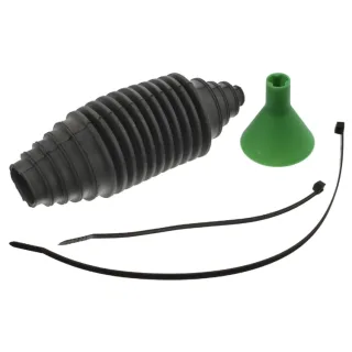 Febi Lenkmanschette Audi Seat Skoda VW 17078