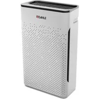DAHLE Luftreiniger Luftfilter DA 181, für 25 m² Räume, WLAN