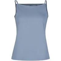 Icepeak Sporttop Icepeak Top Delano