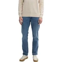 TOM TAILOR Slim-fit-Jeans JOSH im Five-Pocket Style