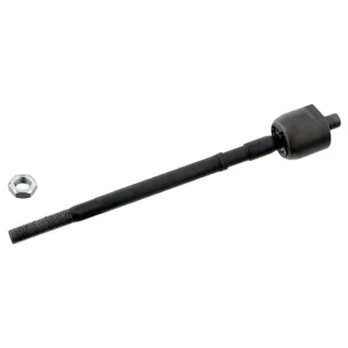 Febi Axialgelenk f?r Spurstange Daihatsu Applause 1,6