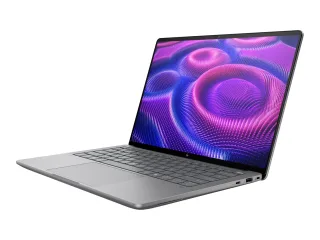HP ZBook Ultra G1a Mobile Workstation | a3zq1et#abd | 14"2.8K Touch - Ryzen AI MAX PRO 390