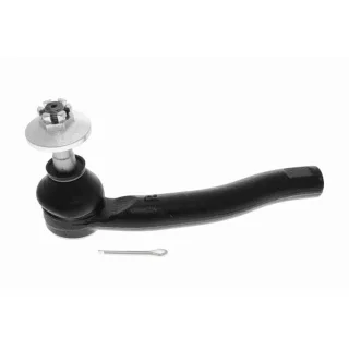 Ackoja Spurstangenkopf vorne rechts Ford Fiesta Fusion Mazda 2 Toyota Prius
