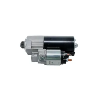Bosch Anlasser 1,4 kW Mercedes G-Klasse