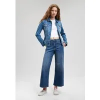 Mavi Jeansjacke DAISY Jeansjacke