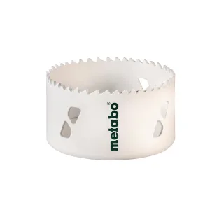 Metabo HSS-Bi-Metall-Lochsäge - 625189000