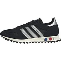adidas Originals adidas Originals LA Trainer OG Sneaker