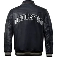 Cordon Sport Blouson Sport Victoria