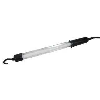 HEDI LED Stableuchte, 4 Watt - HL04LED