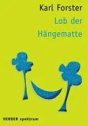Lob der Hängematte