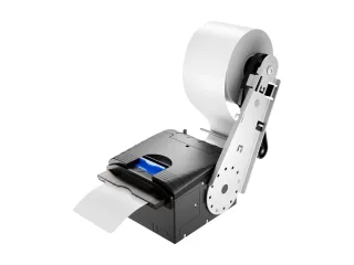 Star Micronics Star SK5-31 | 37951650 | Belegdrucker - Thermodirekt