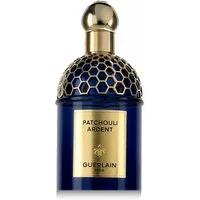 GUERLAIN Eau de Parfum Absolu Allegoria Patchouli Ardent