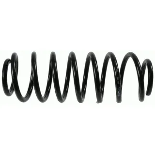 Sachs Feder hinten Chrysler PT Cruiser 2,2