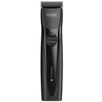 WAHL GmbH Haar- und Bartschneider Wahl Chromini Cordless Hair Trimmer - LED-Ladeanzeige & Geräuscharm