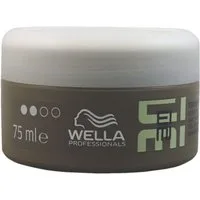Wella Professionals Haarwachs Texture Touch 7Level 2 5 ml