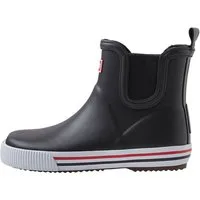 reima ANKLES Regenstiefel Gummistiefel wasserdicht und mit herausnehmbarer Innensohle