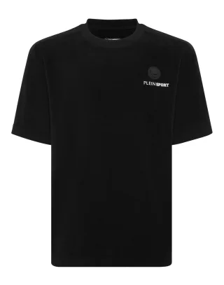 Variante