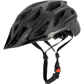 HERREN FAHRRADHELM THUNDER 3.0 (A9778-38)