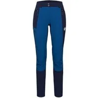 Mammut Outdoorhose Ducan Pants Women