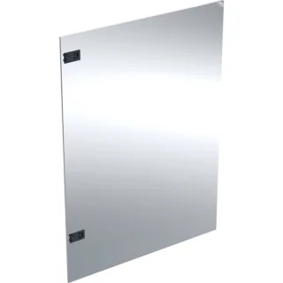 Geberit Tür lang, für Geberit ONE 244890001