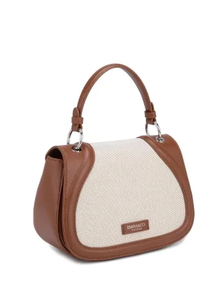 Diana&Co Handtasche Women