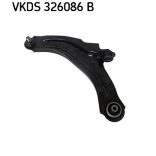 SKF Querlenker vorne links Renault Clio Zoe