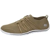 Dockers by Gerli Sneaker Mesh Slip-On Sneaker als Slip-On