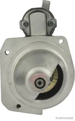 HERTH&BUSS Starter, 12 V, 2,2 kW - 42001195
