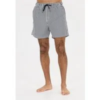 nou Badeshorts Ciro (1-St) aus schnell trocknendem Material