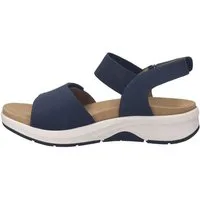 Josef Seibel Josef Seibel - Estelle 13 - Blau Sandalette