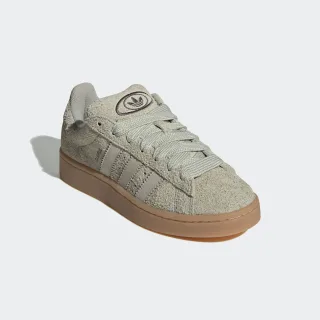 adidas Originals Sneaker "CAMPUS 00S"