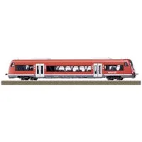 TRIX H0 Diesellokomotive TRIX H0 25965 H0 Dieseltriebwagen BR 650 der DB