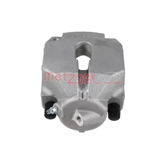 Metzger Bremssattel vorne rechts BMW 3er Z4 6260058