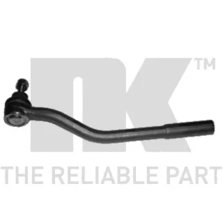 NK Spurstangenkopf vorne links Citroen Bx
