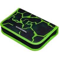Schneiders Federmäppchen Pencil Case