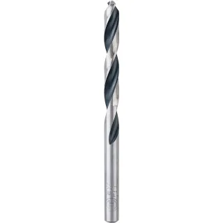 Bosch Metallspiralbohrer HSS PointTeQ, DIN 338 - 2608577241