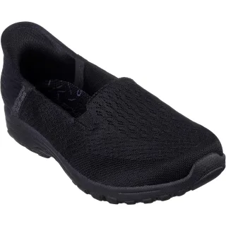 Reggae Fest 2.0 Leitende Schuhe