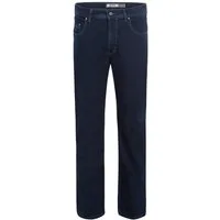 Pioneer Authentic Jeans 5-Pocket-Jeans PIONEER RANDO blue/black raw 16801 6377.6800