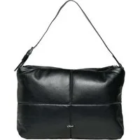 s.Oliver Schultertasche Shoulderbag