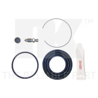 NK Reparatursatz f?r Bremssattel Mitsubishi Nissan