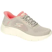 Skechers 125503 TPPK Slipper