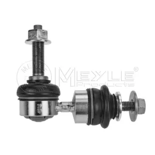 Meyle HD Koppelstange hinten rechts oder links Ford C-Max Focus Grand Volvo V40