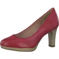 Tamaris Zealot Pumps