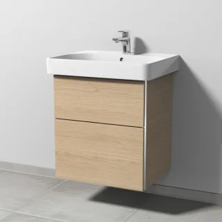 Variante