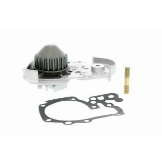Vaico Wasserpumpe Dacia Renault V46-50003