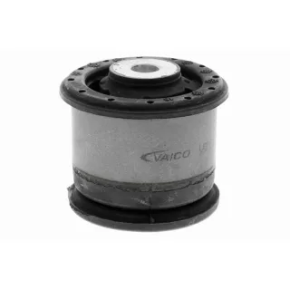 Vaico Achsk?rperlager hinten Ford Escort Fiesta Mazda 121