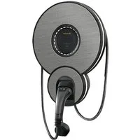 Weidmüller Elektroauto-Ladestation Weidmüller CH-W-H-A11-PPZZZR Wallbox Typ 2 Mode 3 16 A Anzahl Anschlüs